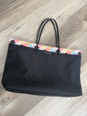 Victorias Secret bag